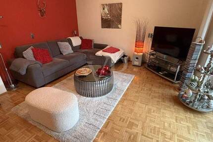 Haus Kamen Kamen-Mitte - 5 Zimmer, 146 m&sup2;, 395.000&euro; | Angebot:25744116