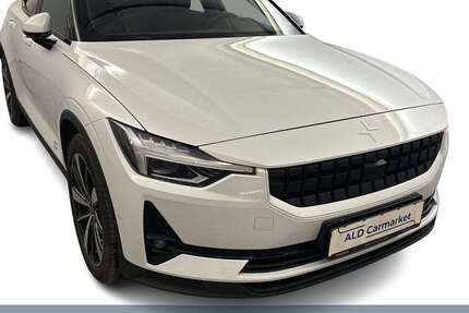 Polestar 2 46.043 km 31.980 &euro; Dorfmark 29683