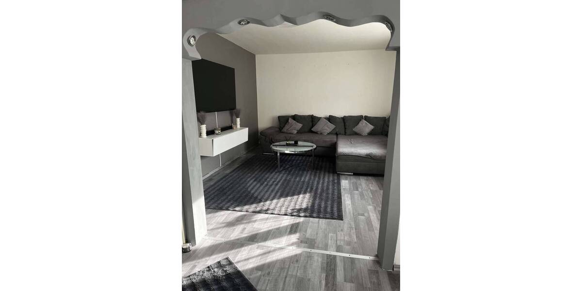 Einfamilienhaus Bergneustadt Wiedenest - 8 Zimmer, 112 m&sup2;, 269.000&euro; | Angebot:26826007
