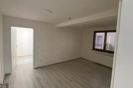 Wohnung Ringsheim - 2 Zimmer, 55 m&sup2;, 1.200&euro; | Angebot:26258937