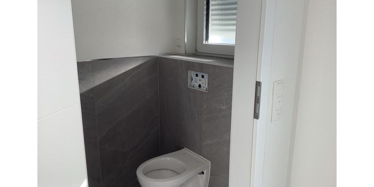 Bungalow Buchen (Odenwald) - 4 Zimmer, 147 m&sup2;, 559.000&euro; | Angebot:26957546