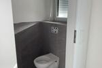 Bungalow Buchen (Odenwald) - 4 Zimmer, 147 m&sup2;, 559.000&euro; | Angebot:26957546