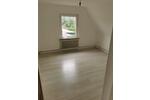 Dachgeschoßwohnung Wurster Nordseeküste - 2 Zimmer, 50 m&sup2;, 450&euro; | Angebot:26406960