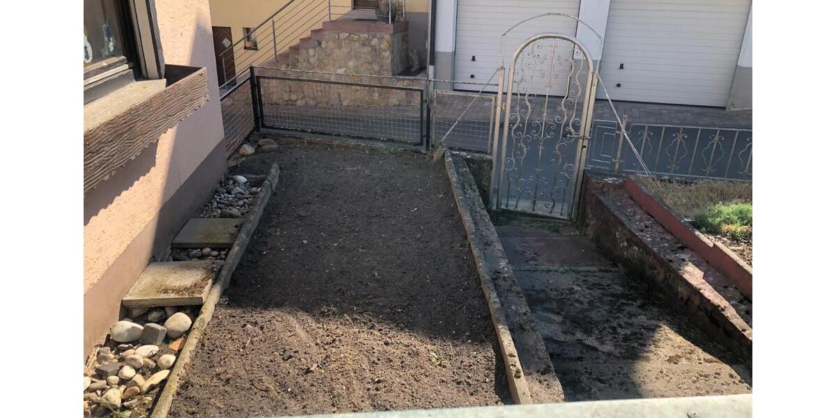 Einfamilienhaus Boxberg - 4.5 Zimmer, 110 m&sup2;, 240.000&euro; | Angebot:27050159