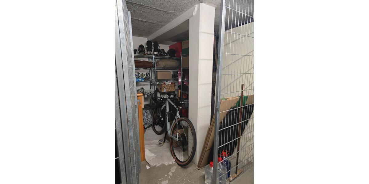 Etagenwohnung Olching - 3 Zimmer, 68 m&sup2;, 430.000&euro; | Angebot:25906829