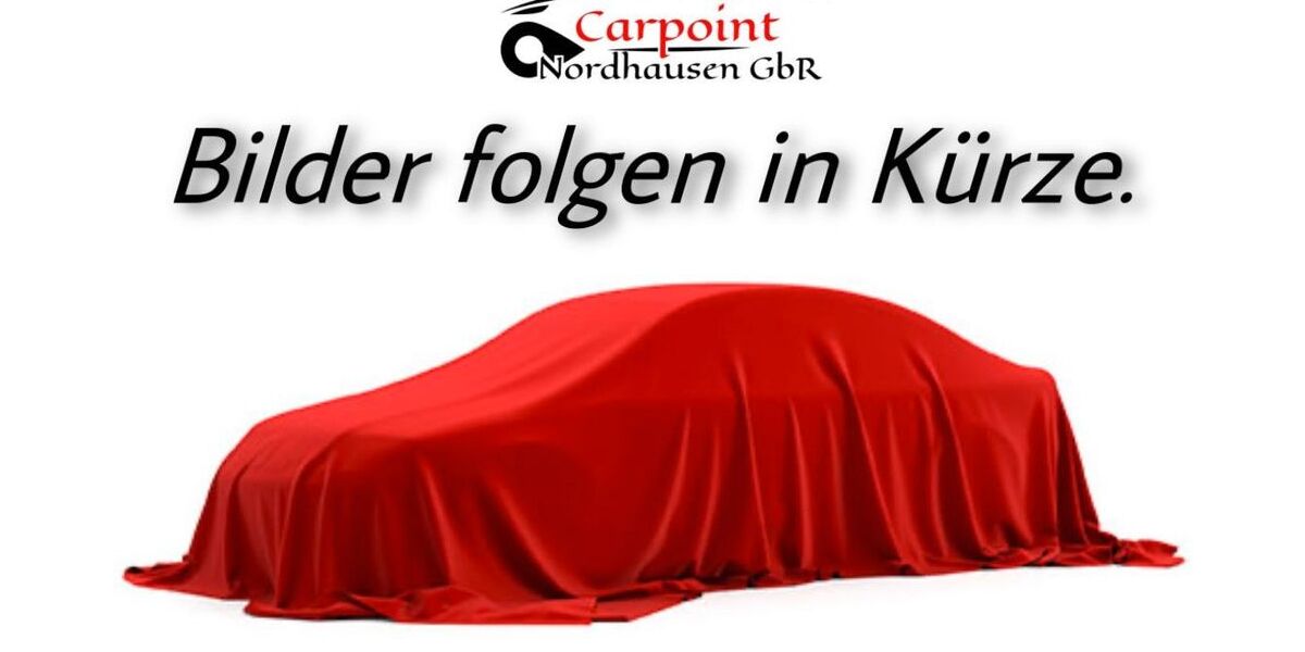 VW Golf 226.754 km 4.299 &euro; Nordhausen 99734