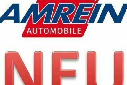 Audi Q5 92.800 km 28.500 &euro; Lahnstein 56112