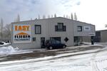 Gewerbeobjekt Uelzen - 3.500&euro; | Angebot:25102742