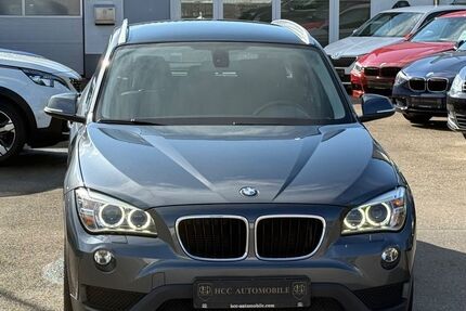 BMW X1 173.000 km 8.698 € Göppingen 73037