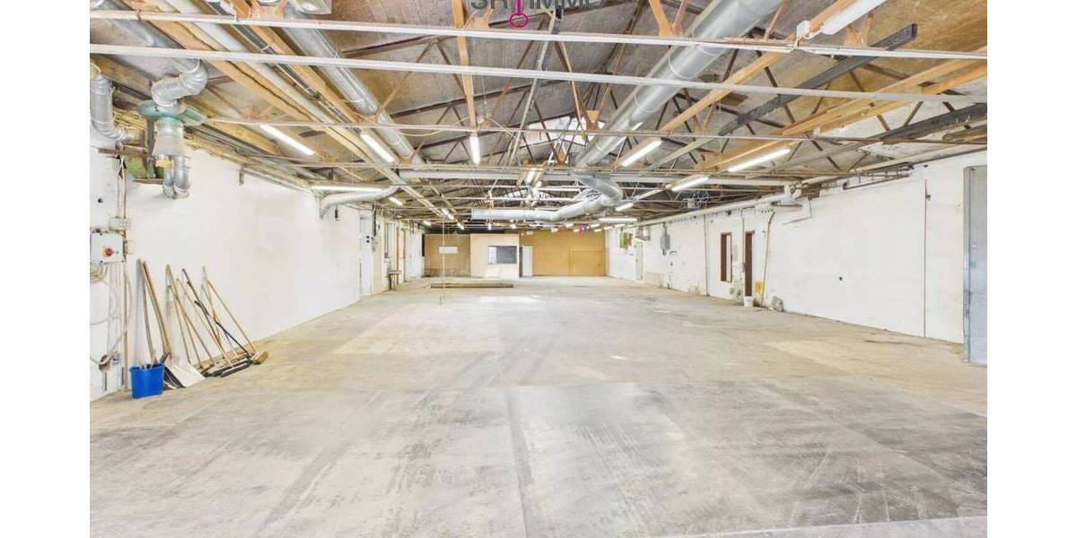 Gewerbeobjekt Speicher - 8.000&euro; | Angebot:26501626