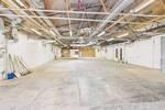 Gewerbeobjekt Speicher - 8.000&euro; | Angebot:26501626