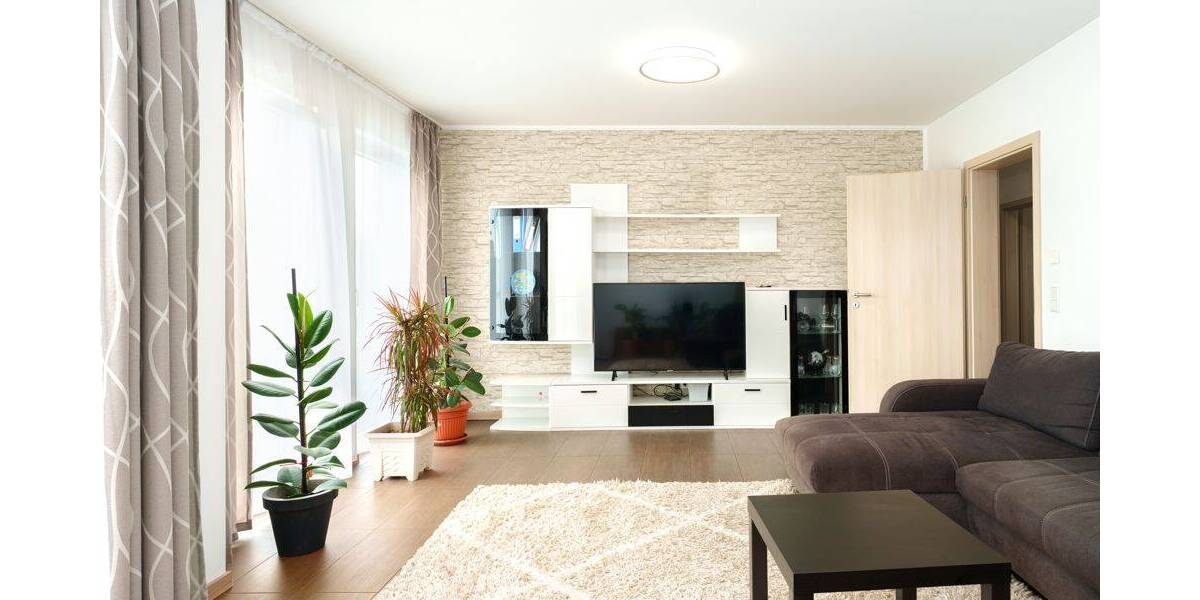 Einfamilienhaus Sengenthal - 5 Zimmer, 121 m&sup2;, 449.000&euro; | Angebot:26866937
