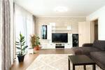 Einfamilienhaus Sengenthal - 5 Zimmer, 121 m&sup2;, 449.000&euro; | Angebot:26866937