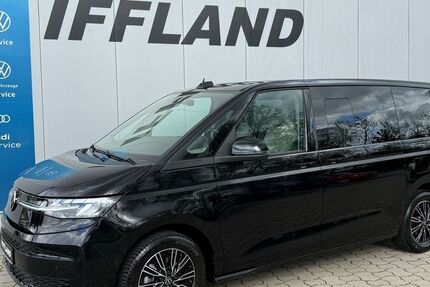 VW Andere 16.393 km 53.990 &euro; Dingelstädt 37351