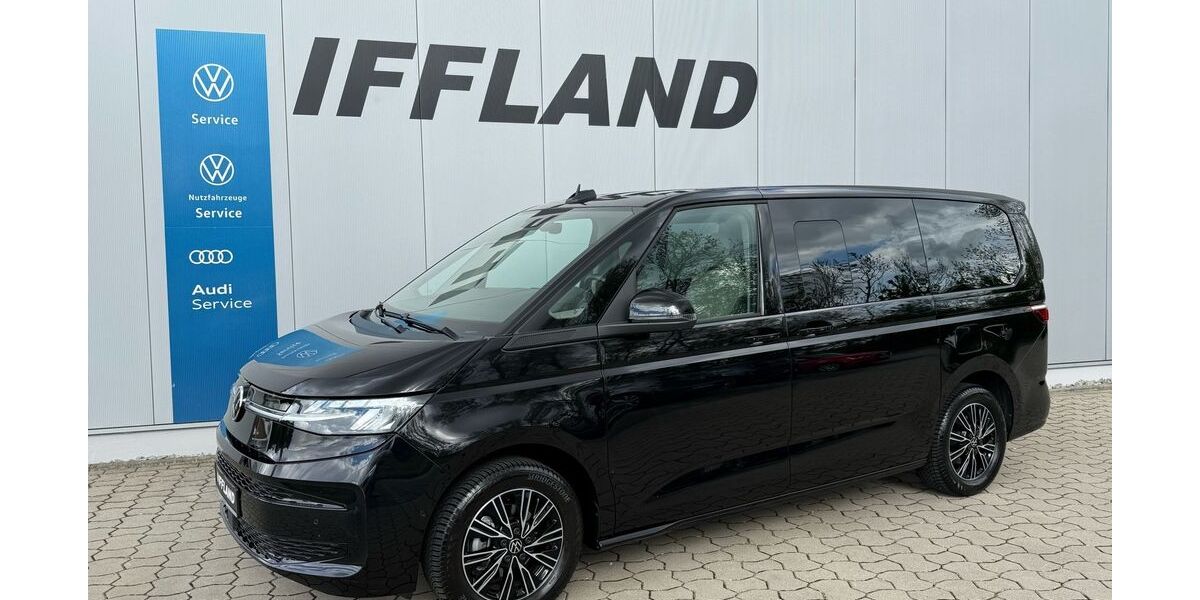 VW Andere 16.393 km 53.990 &euro; Dingelstädt 37351