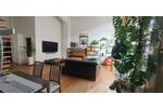 Wohnen auf Zeit Dresden - 3 Zimmer, 108 m&sup2;, 2.250&euro; | Angebot:26532588