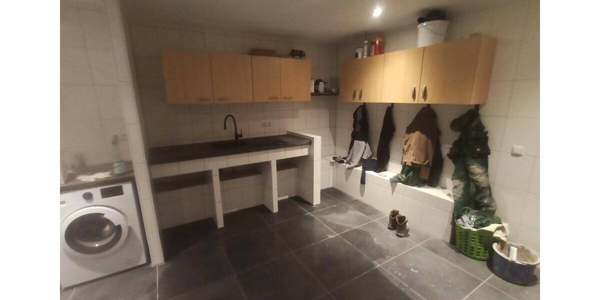 Erdgeschoßwohnung Ingelheim am Rhein Heidesheim am Rhein - 2 Zimmer, 57 m&sup2;, 800&euro; | Angebot:26326919