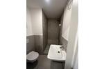 Erdgeschoßwohnung Waldböckelheim - 1 Zimmer, 30 m&sup2;, 420&euro; | Angebot:26383292