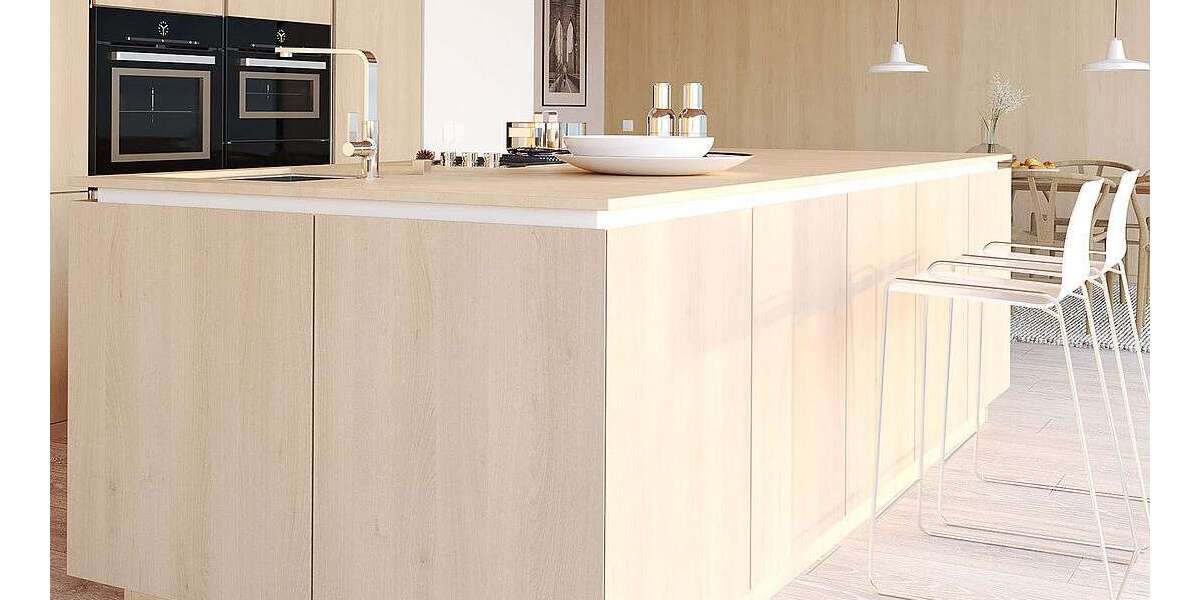 Einfamilienhaus Bassenheim - 7 Zimmer, 187 m&sup2;, 491.900&euro; | Angebot:23955543