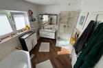 Einfamilienhaus Malente Bad Malente-Gremsmühlen - 4 Zimmer, 155 m&sup2;, 449.000&euro; | Angebot:26447680