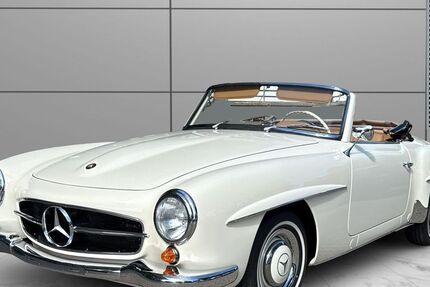 Mercedes-Benz 190 2.500 km 167.960 &euro; Frankenthal 67227