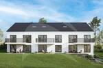 Etagenwohnung Altenthann Forstmühle - 3 Zimmer, 97 m&sup2;, 449.900&euro; | Angebot:26657081