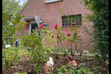 Haushälfte von Privat Halbinsel EiderstedtNordsee zu verkaufen 4 zimmer