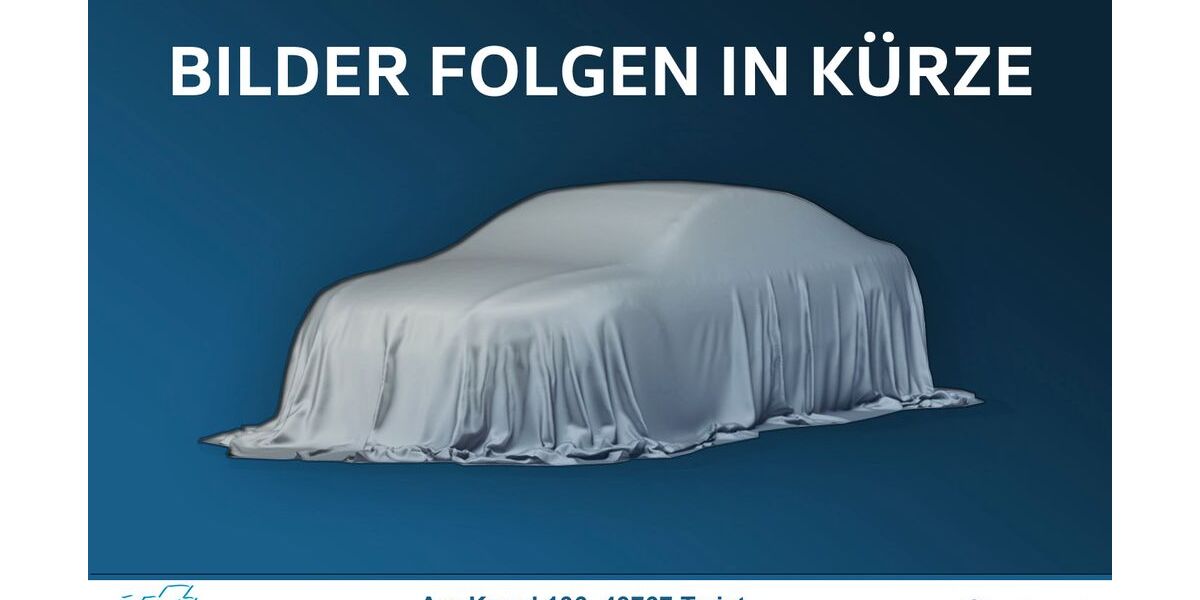 Skoda Kodiaq 1.050 km 48.900 &euro; Twist 49767