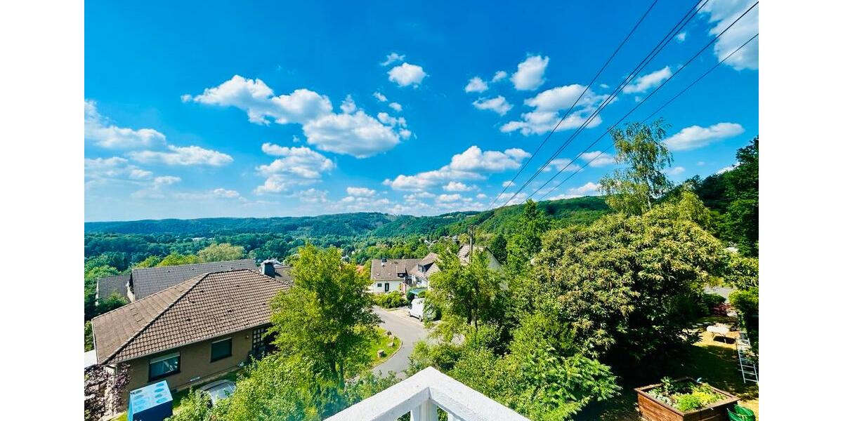 Einfamilienhaus Windeck - 6 Zimmer, 167 m&sup2;, 379.000&euro; | Angebot:27154188