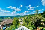 Einfamilienhaus Windeck - 6 Zimmer, 167 m&sup2;, 379.000&euro; | Angebot:27154188