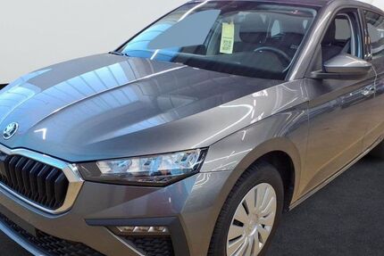 Skoda Scala 19.833 km 18.930 &euro; Durmersheim 76448