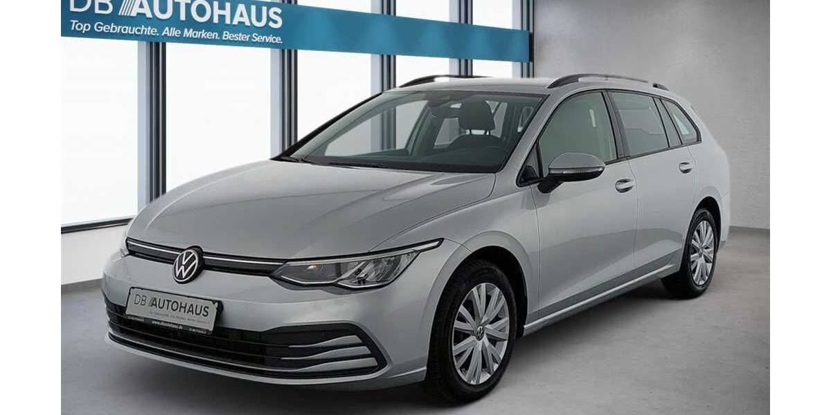 VW Golf 109.826 km 15.290 &euro; Maintal 63477