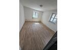 Einfamilienhaus Neustadt an der Donau - 6 Zimmer, 144 m&sup2;, 320.000&euro; | Angebot:26374037
