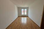 Zentral Wohnen im St. Lukas City-Wohnpark - Helle 2-Zimmer-Wohnung zu vermieten