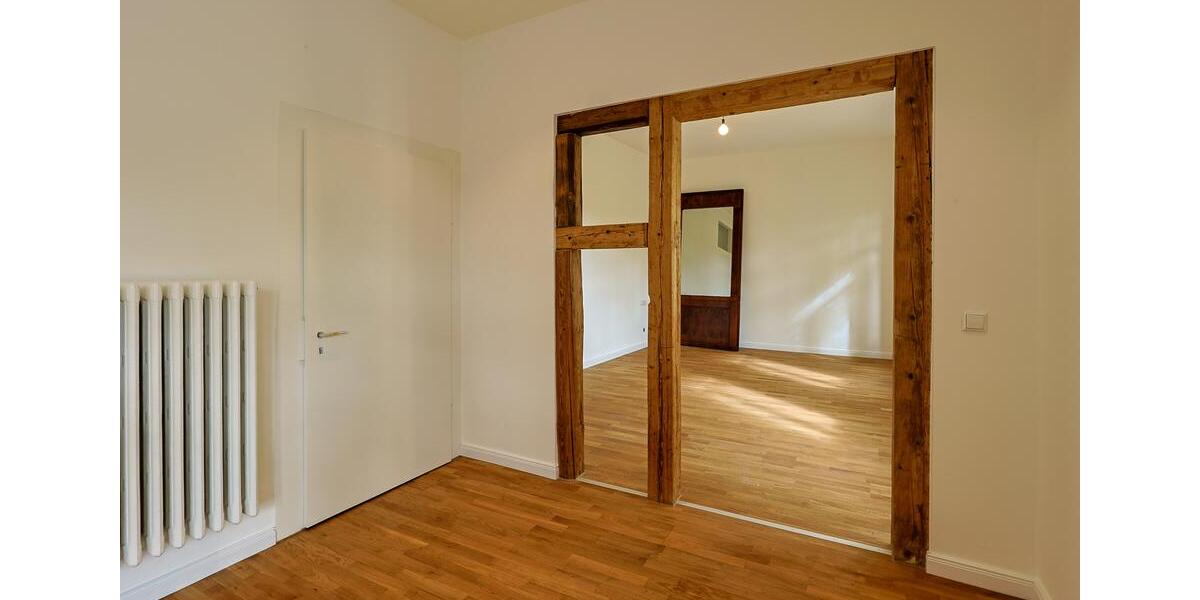 Erdgeschoßwohnung Bad Waldsee - 3.5 Zimmer, 84 m&sup2;, 1.100&euro; | Angebot:25421749