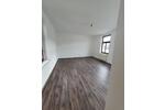 Etagenwohnung Eibenstock - 2 Zimmer, 65 m&sup2;, 290&euro; | Angebot:25810292