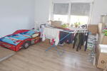 ObjNr:18466 - Helle, freundliche 3-Zimmer ETW in Altrip - Etagenwohnung Altrip | Angebot:14924845