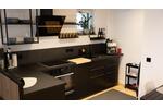 Erdgeschoßwohnung Mering - 2 Zimmer, 61 m&sup2;, 459.000&euro; | Angebot:25174033