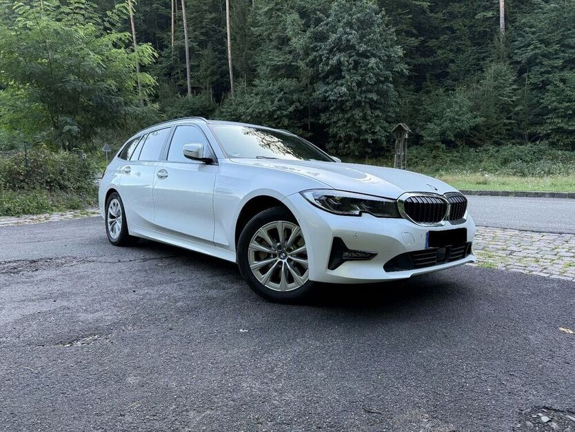 330