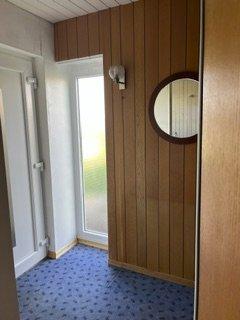 Reihenhaus Kassel Nordshausen - 7 Zimmer, 147 m&sup2;, 290.000&euro; | Angebot:27085351