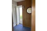 Reihenhaus Kassel Nordshausen - 7 Zimmer, 147 m&sup2;, 290.000&euro; | Angebot:27085351