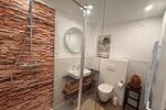 Maisonettenwohnung Hockenheim - 3.5 Zimmer, 80 m&sup2;, 1.550&euro; | Angebot:25146637