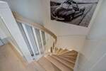 Etagenwohnung Kampen - 3 Zimmer, 70 m&sup2;, 1.245.000&euro; | Angebot:25702850