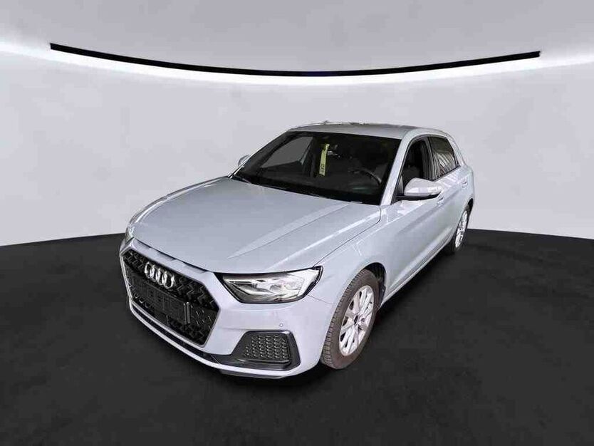 A1