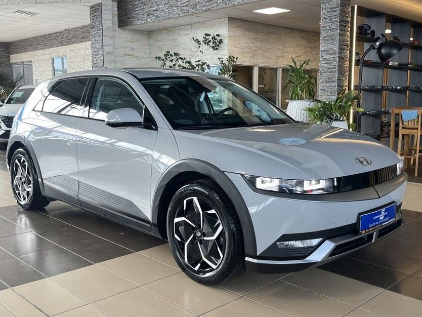 IONIQ 5