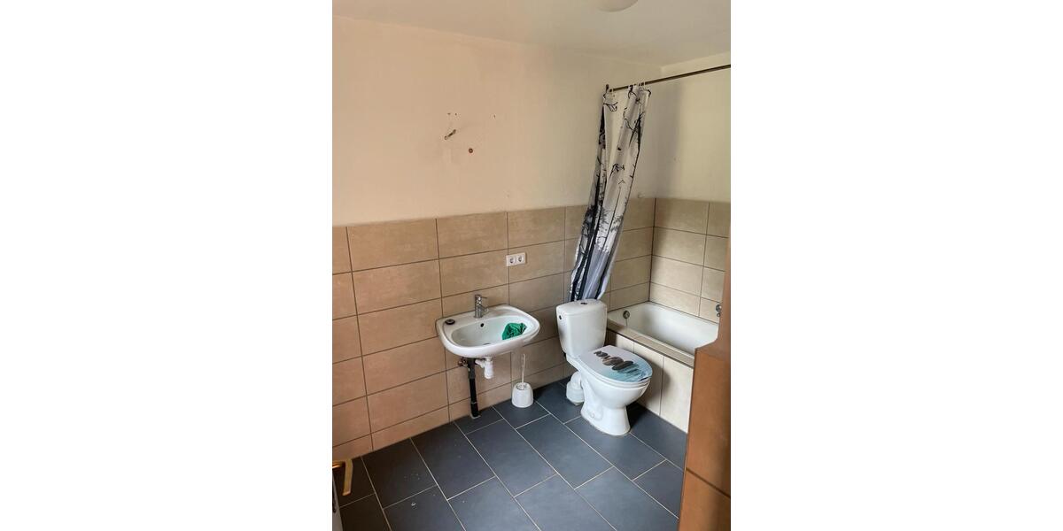 Einfamilienhaus Goldberg - 4 Zimmer, 105 m&sup2;, 1.150&euro; | Angebot:24369298