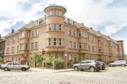 Wohnung zum Mieten in Brandenburg an der Havel 720,48 € 75.84 m²