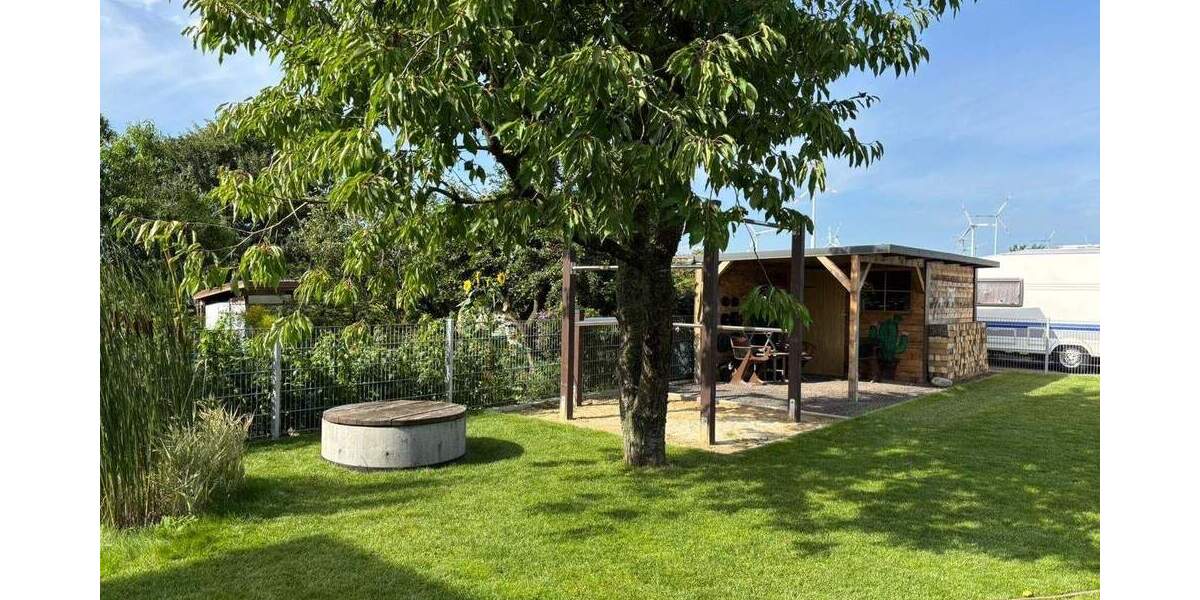 Einfamilienhaus Altentreptow - 7 Zimmer, 230 m&sup2;, 299.000&euro; | Angebot:25708811