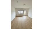 Etagenwohnung Altenstadt an der Waldnaab - 2 Zimmer, 63 m&sup2;, 550&euro; | Angebot:26123372