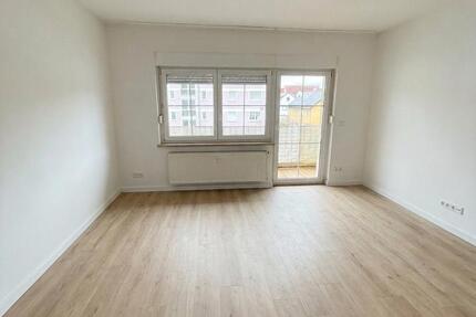 Wohnung Altenstadt an der Waldnaab - 2 Zimmer, 63 m&sup2;, 550&euro; | Angebot:26123372